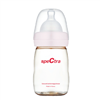 Bán Bình sữa PPSU cổ rộng Spectra 160ml