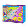 Bán Bộ chơi cát Motion Sand - Mô hình thành phố nhỏ