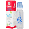 Bán Bình sữa Farlin BF-707G thủy tinh 240ml
