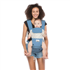 Bán Địu ngồi cao cấp siêu mềm Comfybaby HC003