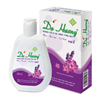 Bán Dung dịch vệ sinh phụ nữ Dạ Hương Lavender (100ml)