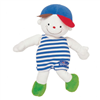 Bán Đồ chơi thú bông hình búp bê Wayne (KA10141-PG1)