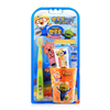 Bán Bộ chăm sóc răng miệng Pororo (3 món)