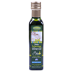 Bán Dầu Oliu Extra Virgin 250ml (Baby- Hy Lạp)