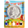 Bán Bộ tô tượng con voi Star Kids K-101/4