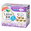 Bán Băng vệ sinh ban ngày Laurier HappySkin siêu mỏng 25cm (17 miếng)
