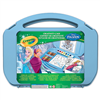 Bán Bộ dụng cụ vẽ Frozen 041622A000