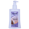 Bán Dung dịch vệ sinh phụ nữ Sanosan mama intimate washing lotion 200ml