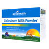 Bán Sữa non Goodhealth Colostrum Milk Powder (60g/20 gói)