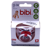 Bán Ty ngậm Bibi 109552 (1-3 tuổi)