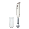 Bán Máy xay cầm tay đa năng Philips HR1604