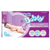 Bán Tã - bỉm dán Bobby S32 (siêu thấm)