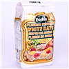 Bán Yến mạch Đức Fortin 500g