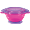 Bán Bát ăn chống đổ Munchkin CL Super Suction Bowl