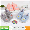 Bán Giày tập đi đế kết Uala - UR7070