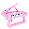 Bán Đồ chơi đàn Piano No.901-220