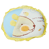 Bán Gối lõm trẻ em CG-0011