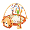 Bán Thảm chơi konig kids hình sư tử kk63571