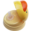 Bán Nắp cốc tập uống Piyo Piyo 830384 BPA free