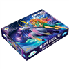 Bán Puzzle kim ngưu WD1187