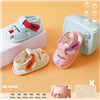 Bán Sandal tập đi đế cao su non Uala UR5448