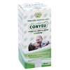 Bán Tinh dầu khuynh diệp Con Yêu 20ml