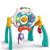 Bán Giá chữ A Little Tikes 3 trong 1 LT-160F