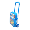 Bán Đồ chơi Vali kéo bộ xếp chữ số HT7511