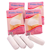 Bán Quần lót giấy Happydays dùng một lần