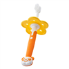 Bán Bàn chải bước 3 Richell RC93866 (12M+)