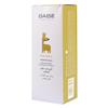 Bán Kem trị hăm tã Babé 100ml