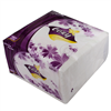 Bán Giấy lụa cao cấp Cozy (100 tờ) - mềm hơn, dai hơn