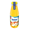 Bán Nước ép Humana Táo (200ml)