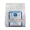 Bán Combo bỉm cho mẹ đi sinh Ichiban - gói tiết kiệm (10 miếng)