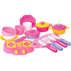 Bán Bộ đồ nấu bếp Hàn Quốc Hanliptoys 661