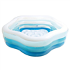 Bán Bể bơi ngũ giác Intex 56495