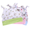 Bán Mũ sơ sinh Carter 100% cotton