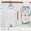 Bán Body cộc tay in họa tiết Uala UR3527