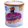 Bán Sữa Similac Gain Total Comfort số 3 360g (1+)