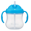 Bán Bình uống nước Mag Mag 04563,04565 (Bước 3)