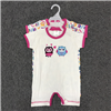 Bán Set 2 body cộc đùi Baby Gear (0 -12M)