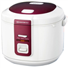 Bán Nồi cơm điện Makxim MKS-19GL (1,8 lít)