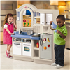 Bán Đồ chơi nhà bếp hiện đại Little Tikes 450B10060