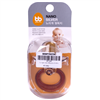 Bán Ty ngậm Nano Silver Babyone (0 - 24 tháng)