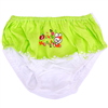 Bán Quần silip Hello BiBi cho bé nhiều size