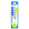 Bán Cây cọ rửa Bebe