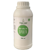 Bán Tinh dầu sả Java Grasstase chai nhựa to (500ml, 1 lít)