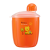 Bán Hộp chia sữa dạng xoay simba S1212