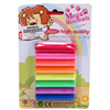 Bán Đất nặn Mega Minimals 8 màu neon