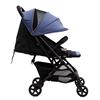 Bán Xe đẩy Evenflo Pilot LX NEXD003 (nhiều màu)
